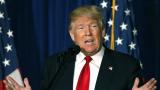Трамп: США повинні збільшити ядерний потенціал
