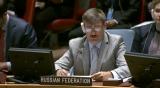 Петр Ильичев назначен исполняющим обязанности постпреда России при ООН