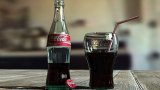 Coca-Cola вперше в історії компанії випустила алкогольний напій
