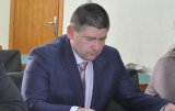 Экс-глава Львовоблавтодора подарил дочери 4 квартиры &ndash; СМИ