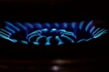 NBU Anticipates Considerable Increase of Gas Rates