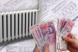 Украина входит в отопительный сезон с рекордно низкими запасами угля