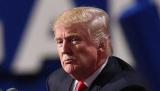 WP заявила, що Трамп просив спецслужби спростувати його &laquo;зв'язки з Росією&raquo;