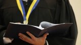 ВККС озвучила дату ліквідації дефіциту суддів