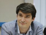 Антикорупційне законодавство дасть результат у 2020 році - експерт
