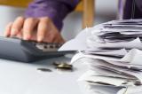 ТЕНДЕНЦИИ ТРАНСФЕРНОГО ЦЕНООБРАЗОВАНИЯ РАССМАТРИВАЛИ НА МЕЖДУНАРОДНОМ ФОРУМЕ