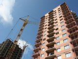 Аналітики назвали середню вартість квадратного метра житла у новобудовах столиці