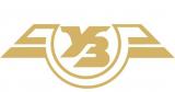 КМУ утвердил финплан &laquo;Укрзализныци&raquo; с расходами 2 млрд грн.
