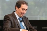 The Ukrainian Economy Is Growing Insufficiently &ndash; WB