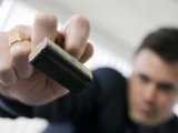 Печать необязательна при формировании платежек получателями бюджетных средств