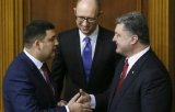 Антикоррупционный суд не будет способствовать борьбе с коррупцией &ndash; эксперт