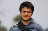 Підозрювані у справі &laquo;рюкзаків Авакова&raquo; встигли перевести в готівку гроші та пошити частину товару, - джерело