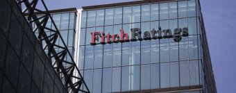 Fitch: следующий транш от МВФ для Украины составит 1,9 миллиарда долларов