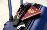 Сколько казахстанцев покинуло страну в 2017 году