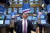 Вибори в США: Dow Jones оновив рекорд після перемоги Трампа