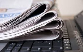 Укрпочта сообщила о повышении тарифов на доставку газет