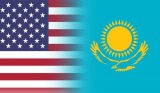 Візит Назарбаєва до США: що обговорять лідери країн, Казахстан