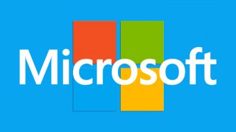 Microsoft начнет продавать гарнитуры HoloLens еще в 29 странах