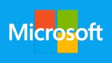 Microsoft начнет продавать гарнитуры HoloLens еще в 29 странах