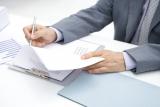 Дебиторская задолженность при аннулировании плательщика НДС