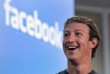 Pechersk District Court threatens US and UK Facebook offices with legal search