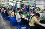 На заводі в Китаї, що шиє одяг для Іванки Трамп, - рабські умови праці