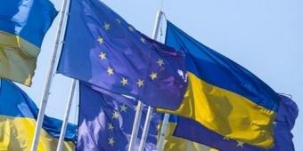 Ministry of Foreign Affairs Encourages Ukrainians not to Use Visa-Free Regime for Work