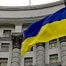 Минюст совершенствует порядок регистрации общественных объединений