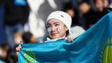 Казахстан увійшов в топ-50 економічно вільних країн світу, при цьому обігнавши Росію і Білорусь