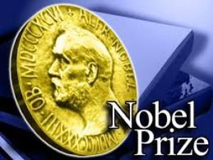 Нобелівську премію миру отримав директор Організації по забороні хімічної зброї