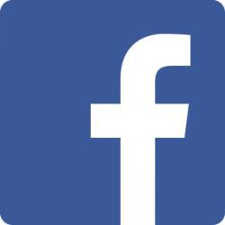 Акції Facebook потраплять до складу індексу S&amp;P 500