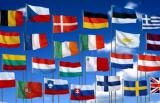 Євростат опублікував рейтинг добробуту країн ЄС
