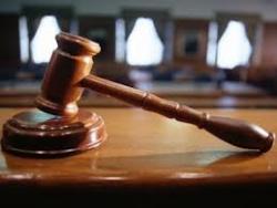 КМУ пропонує штрафувати чиновників за неналежне надання адміністративних послуг