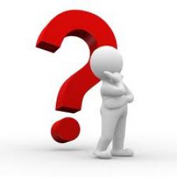 Can lawyers and notaries register as PE?