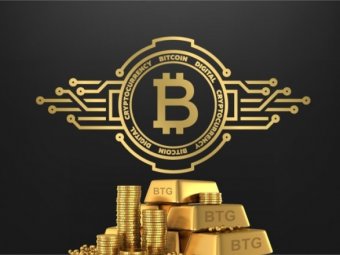 Биткоин упал на 70% от своего рекордного уровня - аналитики