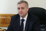 Суд разрешил заочно судить экс-главу СБУ
