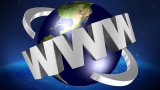 Уряд відкрив спеціальний діапазон для впровадження 4G