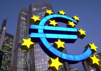 ЄЦБ залишив без змін стелю допомоги грецьким банкам