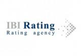 Рейтингове агентство IBI-Rating та Міжнародний фінансовий клуб «Банкиръ» проведуть конференцію «Інвестиційна привабливість та перспективи банківської системи України в умовах євроінтеграції»