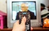 В Раде могут лишить эфира &laquo;антигосударственные&raquo; каналы