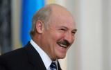 Украина приостановила до мая решение о введении спецпошлины на белорусские товары