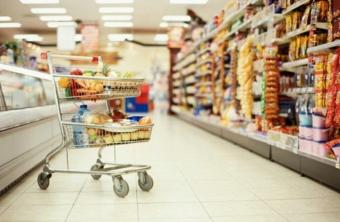 В Украине станет меньше торговых сетей: куда исчезают супермаркеты