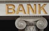 Фонд гарантирования продлил ликвидацию двух банков на год