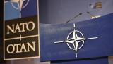 Росія планує позбавити НАТО  свого постпреда, пишуть ЗМІ