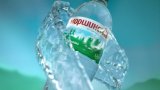 Виробника Моршинської може купити Coca-Cola - ЗМІ