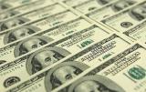 Russia Purchases US Government Bonds, Amounting to $13.5 Bln, for One Month