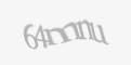 Защитный код