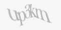 Захисний код