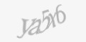 Захисний код
