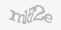 Захисний код